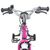 Product Thumbnail Image 5 of 9