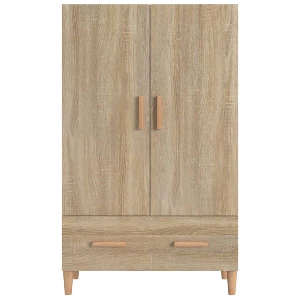 Showing Product Image 3 of 9