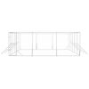 Product Thumbnail Image 5 of 10