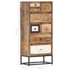 Product Thumbnail Image 7 of 12