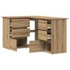 Product Thumbnail Image 4 of 10