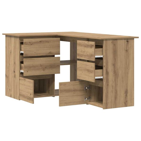Showing Product Image 4 of 10