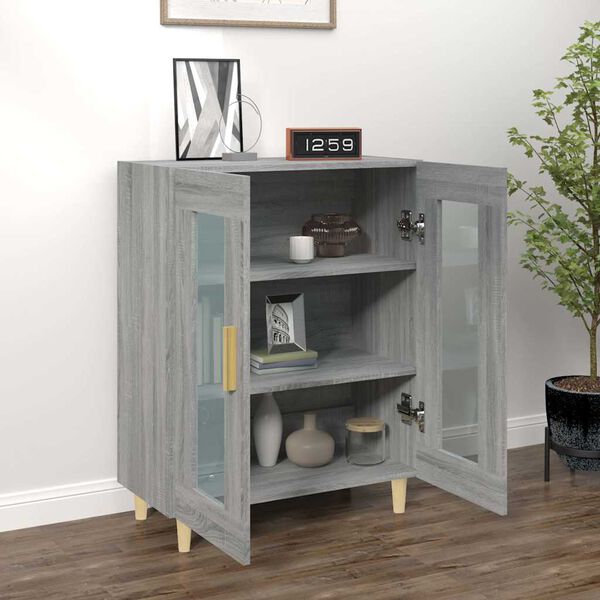 Showing Product Image 3 of 10