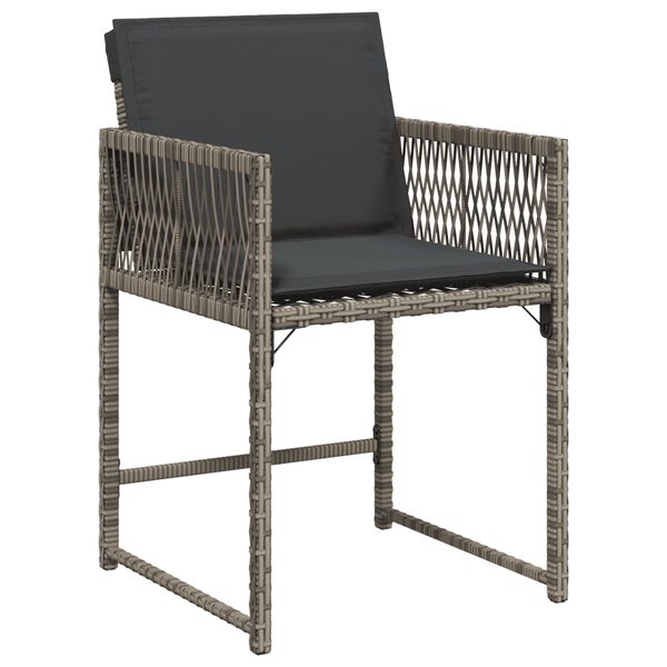 Showing Product Image 3 of 17