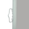 Product Thumbnail Image 9 of 14