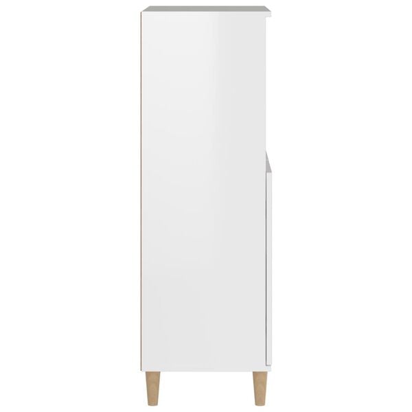 Showing Product Image 4 of 10