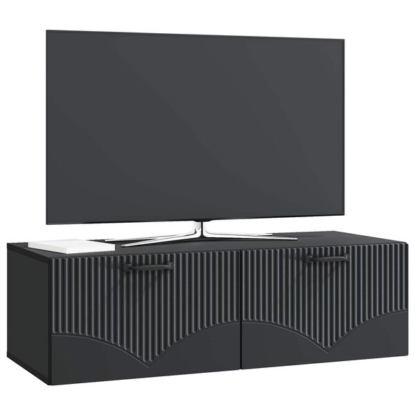 Showing Product Image 2 of 8