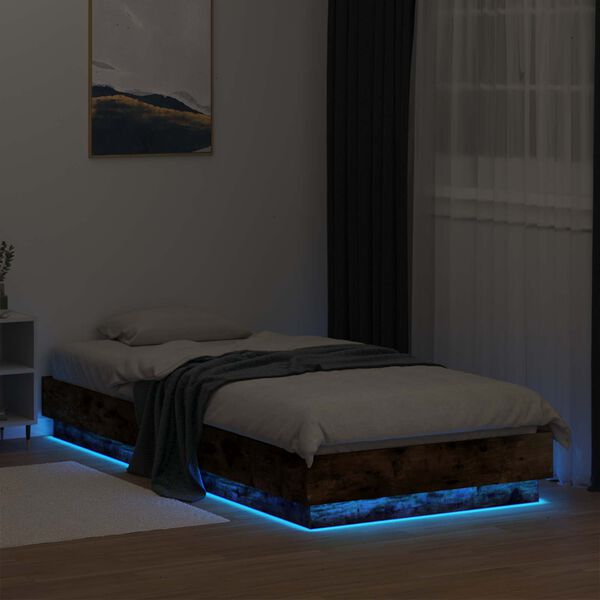 Showing Product Image 3 of 10