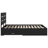 Product Thumbnail Image 9 of 14