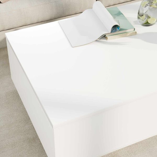 Showing Product Image 4 of 12