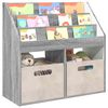 Product Thumbnail Image 3 of 13