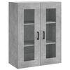 Product Thumbnail Image 5 of 15