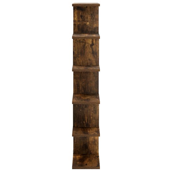 Showing Product Image 4 of 6