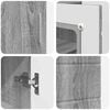 Product Thumbnail Image 9 of 16