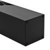 Product Thumbnail Image 3 of 5