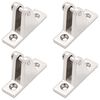 Product Thumbnail Image 3 of 6