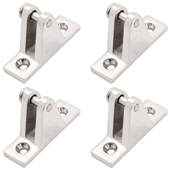 Showing Product Image 3 of 6