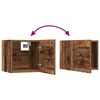 Product Thumbnail Image 13 of 16