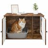 Product Thumbnail Image 11 of 15