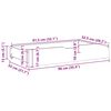 Product Thumbnail Image 8 of 8