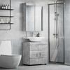 Product Thumbnail Image 2 of 14