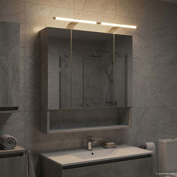 Showing Product Image 4 of 13