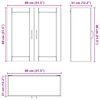 Product Thumbnail Image 12 of 13