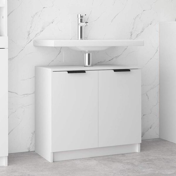 Showing Product Image 2 of 13