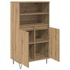 Product Thumbnail Image 5 of 16