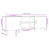 Product Thumbnail Image 12 of 13