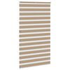Product Thumbnail Image 4 of 16