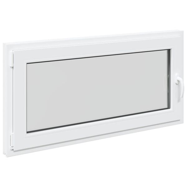 Showing Product Image 1 of 13