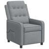 Product Thumbnail Image 5 of 14