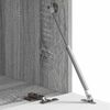 Product Thumbnail Image 8 of 12
