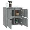 Product Thumbnail Image 6 of 12