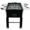 Product Thumbnail Image 3 of 12