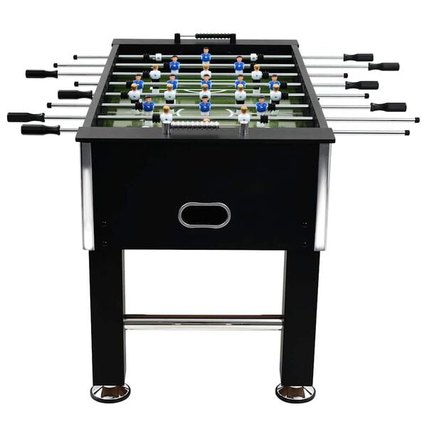 Showing Product Image 3 of 12