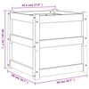 Product Thumbnail Image 12 of 12
