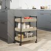 Product Thumbnail Image 4 of 15