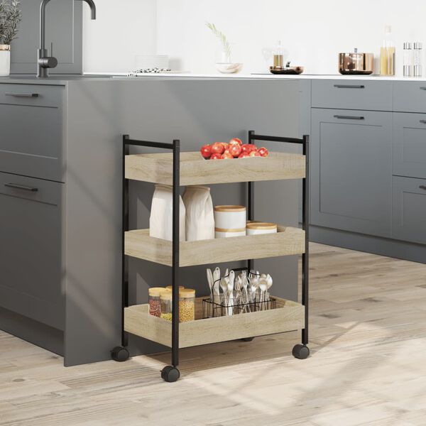 Showing Product Image 4 of 15
