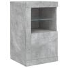 Product Thumbnail Image 9 of 18