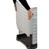 Product Thumbnail Image 3 of 7