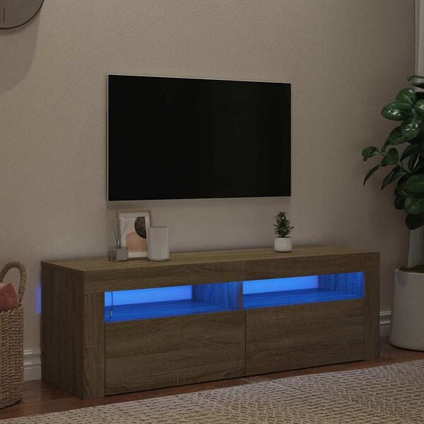 Showing Product Image 2 of 15