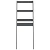 Product Thumbnail Image 4 of 9