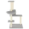 Product Thumbnail Image 5 of 8