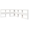 Product Thumbnail Image 6 of 14