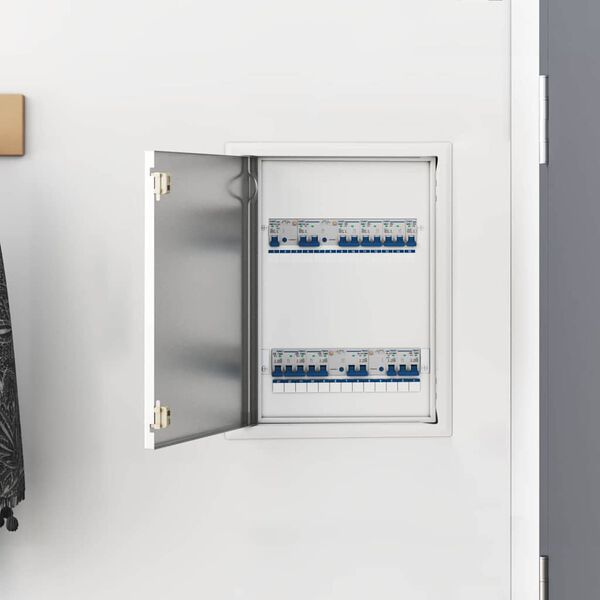 Showing Product Image 2 of 10