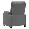 Product Thumbnail Image 4 of 8