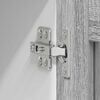 Product Thumbnail Image 10 of 14