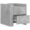 Product Thumbnail Image 7 of 12